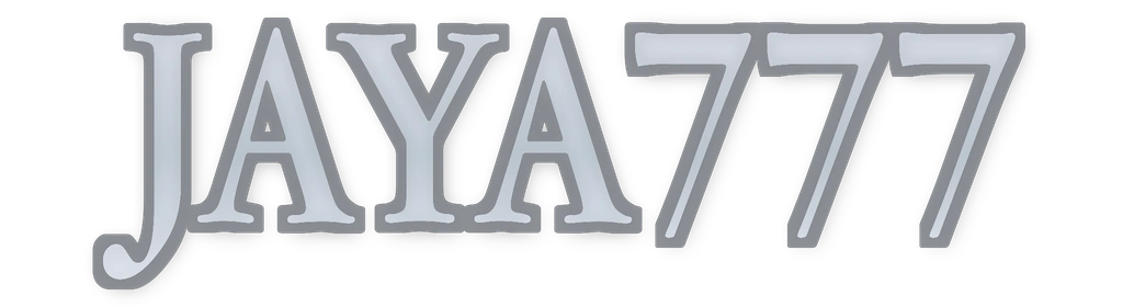 JAYA777