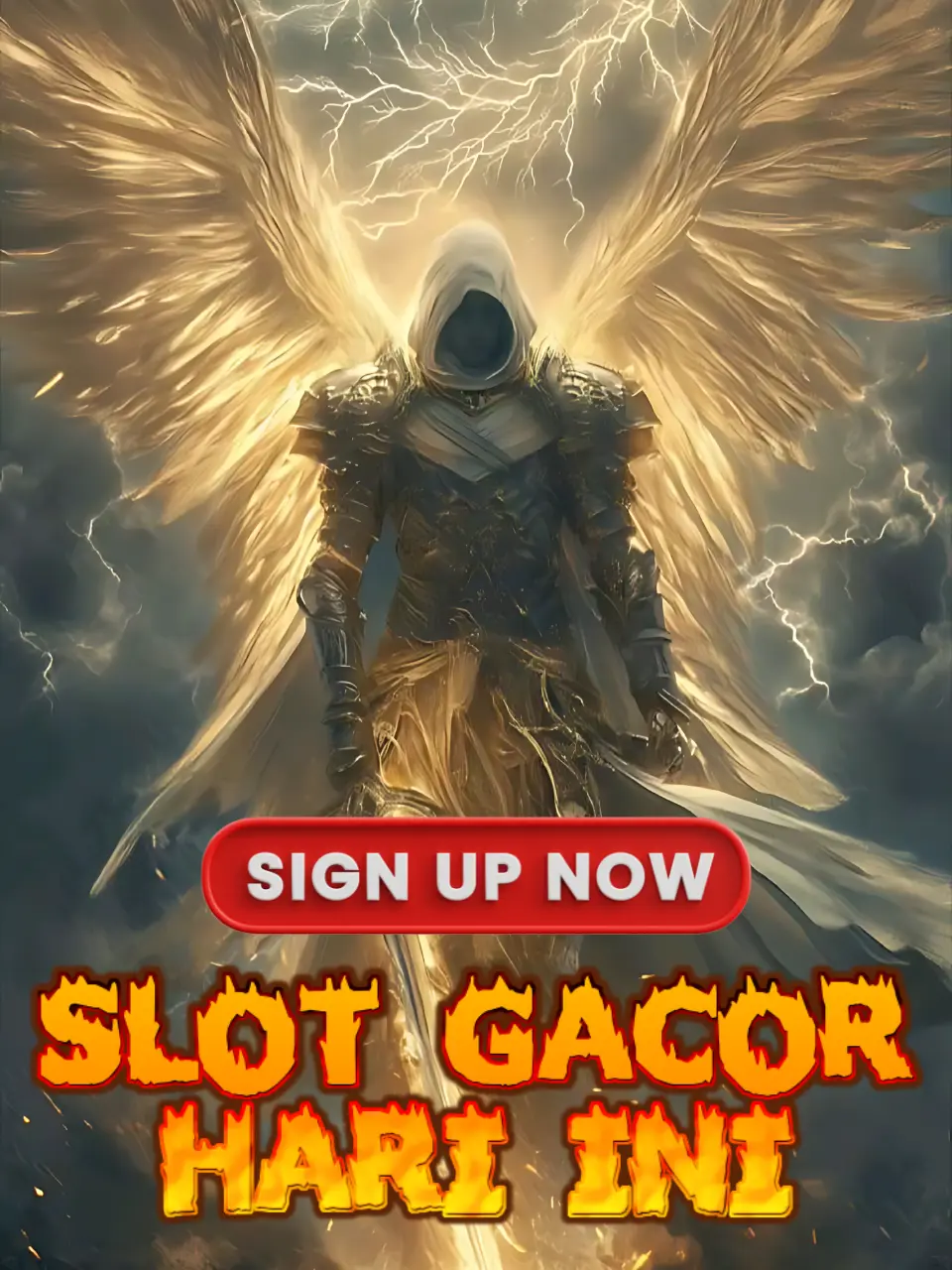 JAYA777: Jaya 777 Kejayaan Abadi Triple Seven, Kesuksesan Mengiringi Setiap Putaran